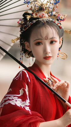 午夜沉沦禁忌originalversion
