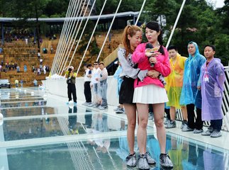 关于女体经历未审核版